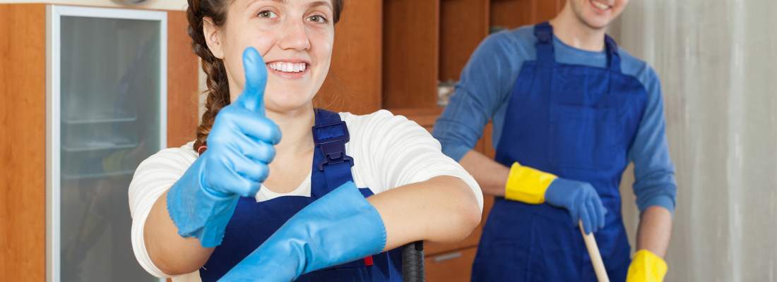 Vi på Örestad erbjuder hemstädning, kontorsstädning och flyttstädning i Malmö.